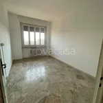 Rent 4 bedroom apartment of 90 m² in Alessandria