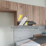 Studio of 65 m² in Municipal Unit of Patras