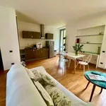 Rent 2 bedroom apartment of 65 m² in Varese