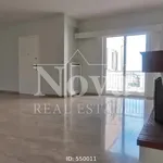 Rent 3 bedroom apartment of 129 m² in Argyroupoli