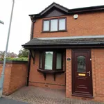 Rent 2 bedroom house in East Midlands