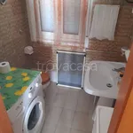 Rent 3 bedroom apartment of 120 m² in Agrigento