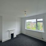 Rent 3 bedroom house in East Midlands