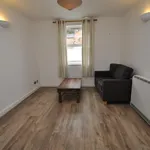 Rent 1 bedroom flat in Royal Leamington Spa