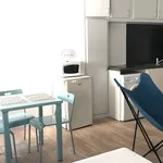 Appartement de 24 m² avec 1 chambre(s) en location à Villeneuve-sur-Lot