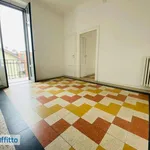 Rent 2 bedroom apartment of 70 m² in Milan