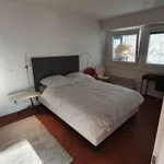 Miete 1 Schlafzimmer wohnung von 70 m² in Cologne