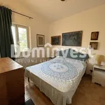 Rent 8 bedroom house of 215 m² in Montalto di Castro