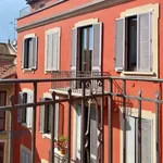 Rent 3 bedroom apartment of 134 m² in milano