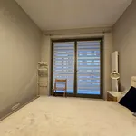 Rent 3 bedroom apartment of 77 m² in Wrocław