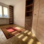 Rent 3 bedroom apartment of 46 m² in Warsaw