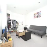 Flat to rent in Pudding Lane, Maidstone ME14