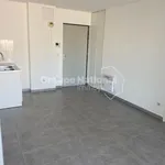 Appartement de 53 m² avec 3 chambre(s) en location à Miramas