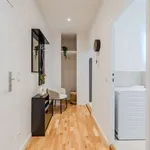 Rent 1 bedroom apartment of 41 m² in berlin