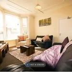 Rent a room in Liverpool