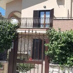 Rent 1 bedroom house of 110 m² in Sant'Angelo Romano