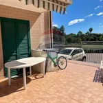 2-room flat via don Luigi Sturzo 24, Centro, Giardini-Naxos