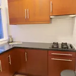 Huur 1 slaapkamer appartement van 30 m² in Den Haag