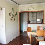 Alugar 1 quarto apartamento de 58 m² em Lisbon