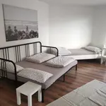 Rent 1 bedroom apartment of 55 m² in Hannover