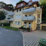 Rent 1 bedroom apartment of 60 m² in Suhl