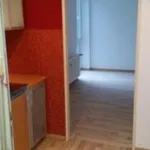 Miete 1 Schlafzimmer wohnung von 26 m² in Erlangen