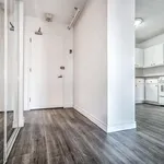  appartement avec 1 chambre(s) en location à Montreal