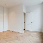 Huur 4 slaapkamer appartement van 85 m² in Den Haag