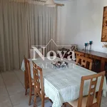 Rent 3 bedroom house of 180 m² in Markopoulo Mesogeas