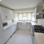 Rent 3 bedroom house in Amber Valley