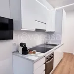 Rent 2 bedroom apartment of 40 m² in Milano