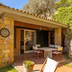 Rent 5 bedroom house of 180 m² in Monte Argentario