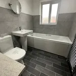 Rent 3 bedroom house in Wakefield