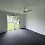 Rent 4 bedroom house in South Grafton