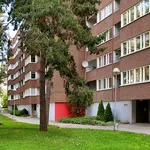 Rent 3 rooms apartment of 86 m² in Västerås