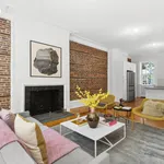 Rent 5 bedroom house in Brooklyn