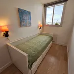 Appartement de 50 m² avec 3 chambre(s) en location à Paris