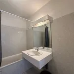 Appartement de 39 m² avec 2 chambre(s) en location à Chambéry