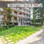 Rent 1 bedroom apartment of 17 m² in Milano