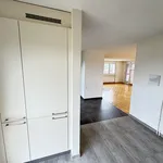 Miete 3 Schlafzimmer wohnung in Le Locle