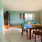 4-room flat via Alida Nucifero, Marinella, Lamezia Terme