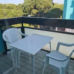 3-room flat viale Bologna 28, Milano Marittima, Cervia