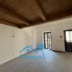 Rent 2 bedroom apartment of 70 m² in Pinerolo