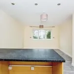 Rent 2 bedroom apartment in East Midlands