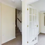 Box Gardens, Minchinhampton, Stroud, GL6, 4 bedroom, Detached