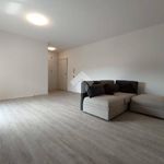 1-bedroom flat via G Cesare 26, Due Ponti, Carpi