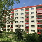 Rent 3 bedroom apartment of 101 m² in Essen