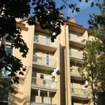 Rent 4 bedroom apartment of 96 m² in Triest