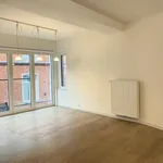 Appartement de 90 m² avec 2 chambre(s) en location à Wavre 