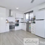 Rent 3 bedroom house in Waikiki